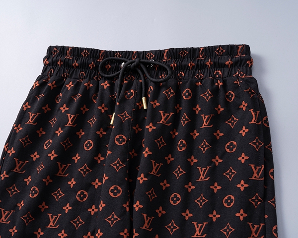 夏服セット角部分ディテール